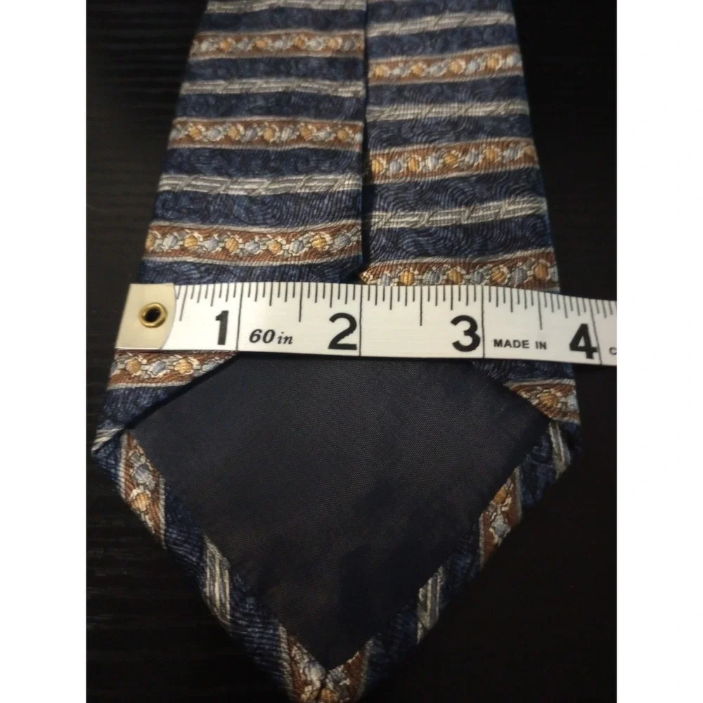 Geoffrey Beene item specifics
